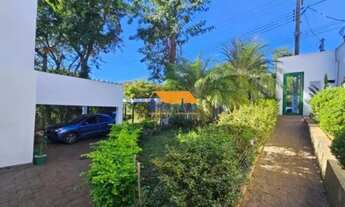 Imagem 3: Casa de 4 quartos Bairro Cidade Jardim taquaril em Belo horizonte