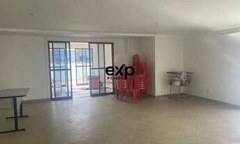 Imagem 6: Cobertura Duplex 3/4, (2 Suítes) 162 m² Pitangueiras Lauro de Freitas/BA