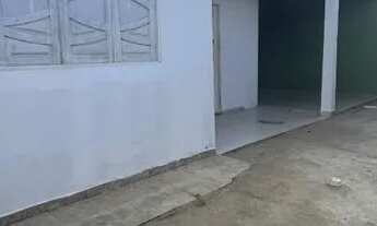 Imagem 3: CASA A VENDA NO CAPIATÃ