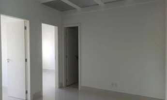 Imagem 4: Casa à venda em Vitória, Jardim Camburi, com 4 quartos, com 200 m²