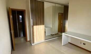 Imagem 4: Apartamento Residencial]