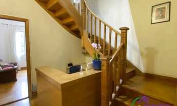 Imagem 5: SOBRADO - BELA VISTA - SP