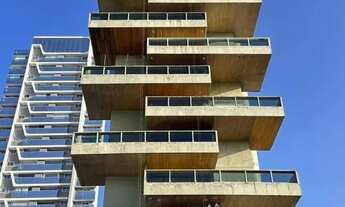 Imagem 3: Edifício Granville