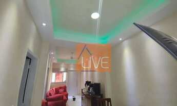 Imagem 6: LIVE VENDE : Casa com 2 quartos, 2 vagas , 150 m² por R$ 400.000 - Neves - São Gonçalo/RJ