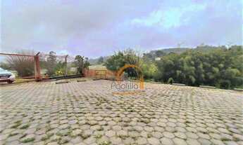 Imagem 7: Lindo galpão com 3 salões para locação e venda em Atibaia!