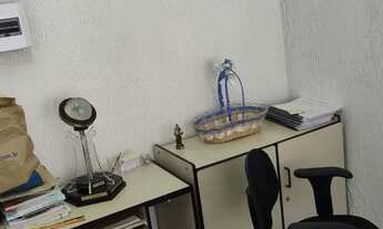 Imagem 2: Imóvel para aluguel possui 100 metros quadrados com 3 quartos em Centro - Salvador - BA