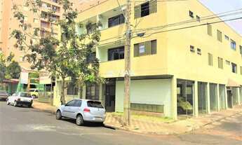 Imagem: Apartamento para alugar no bairro Estados