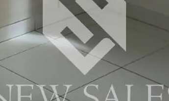 Imagem 7: APTO- 2 Quartos, 1 suíte, 2 banheiros, 1 vaga, 58 m²- Setor Ipiranga