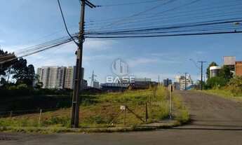 Imagem 5: 03 Terrenos localizados no bairro Sanvitto II, com 1220,10 m² de área