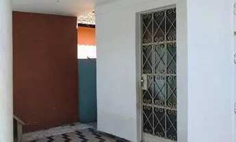 Imagem 5: Vendo duas ótimas casas em Areia Branca