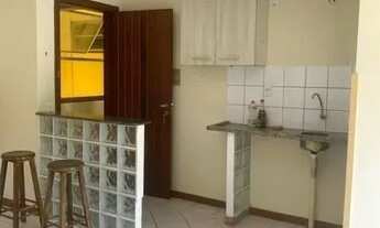 Imagem 3: Kitnete - Florianópolis SC