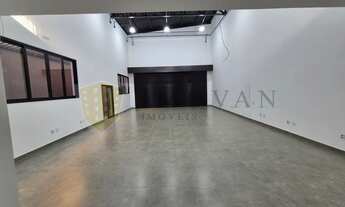 Imagem 6: Galpão Comercial , 205 m², Nova Aliança