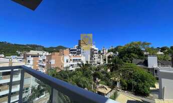 Imagem 15: Apartamento à venda 1 dormitório no bairro João Paulo, Florianópolis/SC