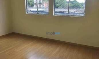 Imagem 4: Apartamento com 3 dormitórios à venda, 57 m² por R$ 190.000,00 - Jardim Santa Cruz - Londr