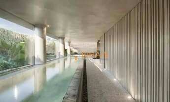 Imagem 3: Apartamento de 3 quartos no bairro Cruzeiro