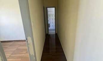 Imagem 3: Apartamento no bairro Vila da Penha, Rio de Janeiro-RJ