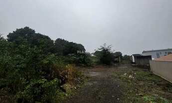 Imagem 6: Imóvel no Vista Alegre, Ivoti