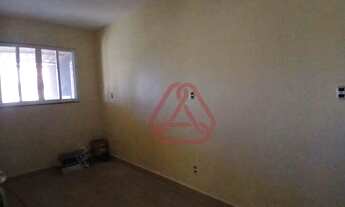 Imagem 7: Apartamento amplo e reformado para locação em Talhadas conforto e praticidade em excelent