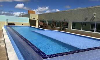 Imagem 4: Imóvel para venda possui 20 metros quadrados em Intermares - Cabedelo - PB