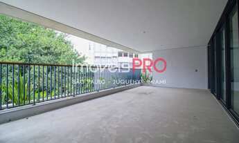 Imagem 5: Conteporâneo encantador