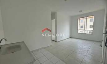 Imagem 3: Apartamento em Avenida Manoel Antônio de Carvalho - Jardim Jaraguá - Taubaté/SP