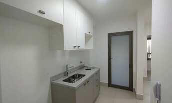 Imagem 4: Apartamento para locação, Perdizes, São Paulo, SP