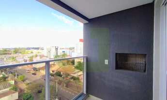 Imagem 7: Excelente apartamento à venda e locação no Centro de São Leopoldo!