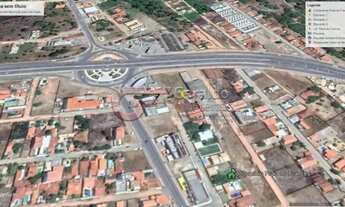 Imagem 4: Terreno de 1.200 m² Escriturado e Regularizado na Praia do Francês - Ideal para Pousada ou