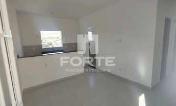 Imagem: ALUGO excelente apto na Vila Ipiranga em