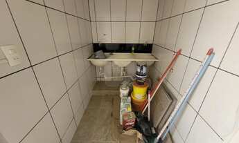 Imagem 15: Casa para locação no bairro Alto Umuarama