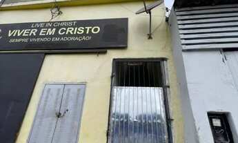 Imagem 2: Apartamento 1 quarto Cohab Rubem Berta