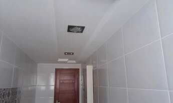 Imagem 3: EXCELENTE OPORTUNIDADE. ENTRAR E MOR