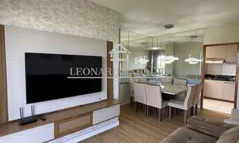 Imagem: APARTAMENTO 03 QUARTOS COM SUÍTE MUITO