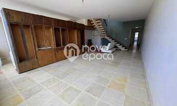 Imagem 2: Copacabana Apartamento cobertura com 5 dormitórios