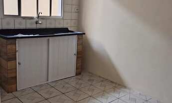 Imagem 5: Aluguel casa individual