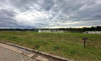 Imagem: Terreno no Centro