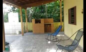 Imagem 3: Caribe da Amazônia-Casa pra alugar ou vender em Alter do Chão, próximo a praia