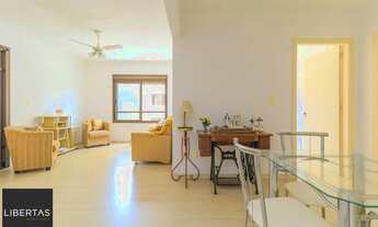 Imagem: Venda apto, 2 dorm, Ótima localização