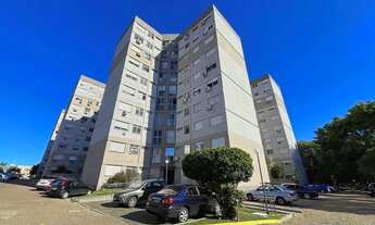 Imagem 4: CCP 161 Apto 610191037-88