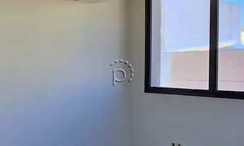 Imagem 5: Sala com 32m² para alugar no bairro Menino Deus