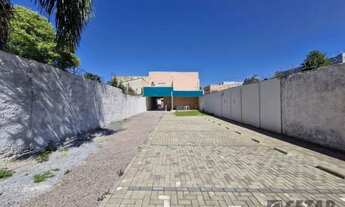 Imagem 2: Loja para alugar, 240 m² por R$ 6.500/mês - Bairro Alto - Curitiba/PR