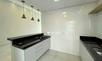 Imagem 2: Casa com 3 quartos à venda, 135 m² por R$ 1.049.000 - Wanel Ville - Sorocaba/SP