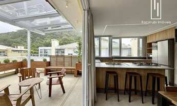 Imagem 4: Magnífica Cobertura à Venda nos Ingleses