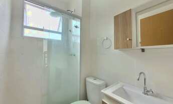 Imagem 6: Apartamento Mobiliado à Venda 2 Dormitórios Restinga