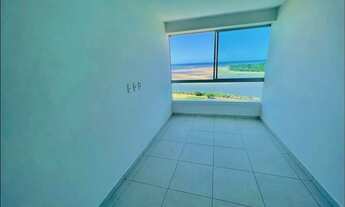 Imagem 5: Marinas 68m2 Venda 3 quartos