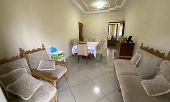 Imagem 6: Apartamento 3 quartos - Bairu