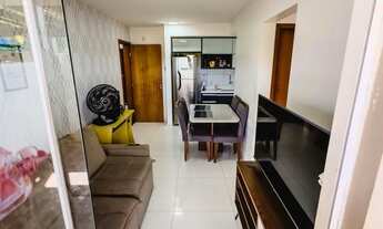 Imagem 3: Apartamento Gardem 2/4