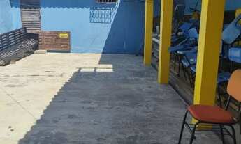 Imagem 6: Aparecida - Em frente a Caixa Econômica Casa para Venda em ótima localização