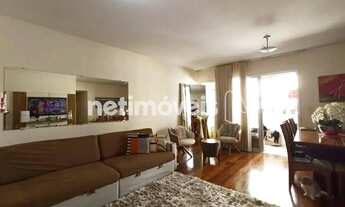 Imagem 2: APARTAMENTO QUATRO QUARTOS, DUAS VAGAS E MUITO LAZER, À VENDA NO IPIRANGA!