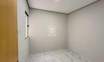 Imagem 6: CASA DISPONÍVEL PARA VENDA NO BAIRRO JARDIM OLIMPICO- MONTES CLAROS/MG